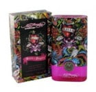 Ed Hardy Hearts & Daggers Women100 ml