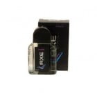 Axe Aftershave Marine 100ml