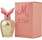 Mariah Carey Luscious Pink 100ml