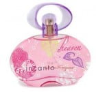 Incanto Heaven by Salvatore Ferragamo Women 100ml