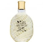 Diesel Fuel For Life Women 75ml