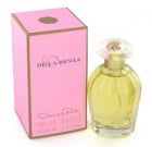 So de la Renta by Oscar de la Renta 100ml