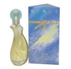 Wings by Giorgio Beverly Hills Women 90ml