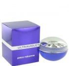 Ultravoilet by Paco Rabanne 50ml