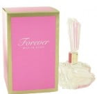 Forever Mariah Carey 100ml