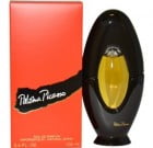 Paloma Picasso Women 100ml