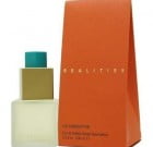 Realities by Liz Claiborne Women 100ml