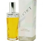 CACHET by Prince Matchabelli 100ml