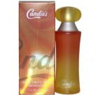Candies by Liz Claiborne Women 50ml