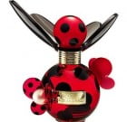 Dot by Marc Jacobs 50ml