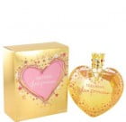 Glam Princess by Vera Wang Women 100ml