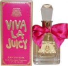 Viva La Juicy by Juicy Coutour 100ml