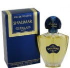 Shalimar by Guerlain 50ml