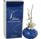 Feerie by Van Cleef & Arpels Women 100ml