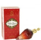 Katy Perry Killer Queen 100ml
