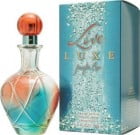 Live Luxe by Jennifer Lopez 100ml