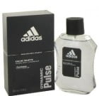 Adidas Dynamic Pulse Men 100ml