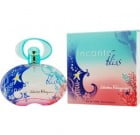 Incanto Bliss By Salvatore Ferragamo Women 50ml