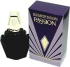 Passion By Elizabeth Taylor For Women 75ml
