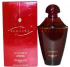 Samsara by Guerlain 100ml edp