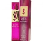 Elle by Ysl Women 100ml