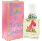 Peace Love And Juicy by Juicy Coutour 100ml