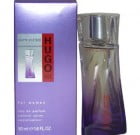 Hugo Pure Purple Women 50ml