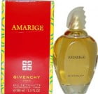 givenchy Amarige 100ml