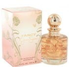 Fancy by Jessica Simpson 100ml