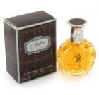 Safari by Ralph Lauren Women 75ml
