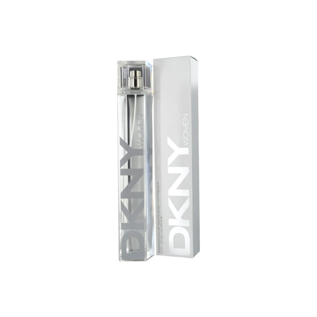 DKNY Women 100ml Perfume Bargains Plus
