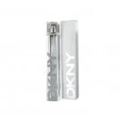 DKNY Women 100ml