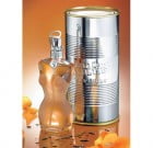 Jean Paul Gaultier Classique Women 100ml