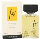 Fidji by Guy Laroche 50ml