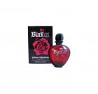 Black XS by Paco Rabanne 80ml