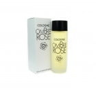 Jean Charles Brosseau Ombre Rose 100ml