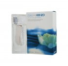 L’EAU PAR KENZO Women 50ml