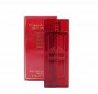 Red Door By Elizabeth Arden 100ml