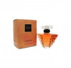 Tresor by Lancome 100ml