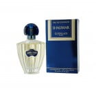 SHALIMAR by Guerlain 75ml