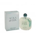 Acqua Di Gioia by Giorgio Armani Women 100ml