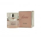 Hugo Boss Femme 50ml edp