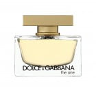 The One by Dolce & Gabbana Women 50ml