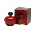 Hypnotic Poison Women 100ml