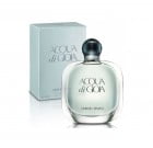 Acqua Di Gioia by Giorgio Armani Women 50ml