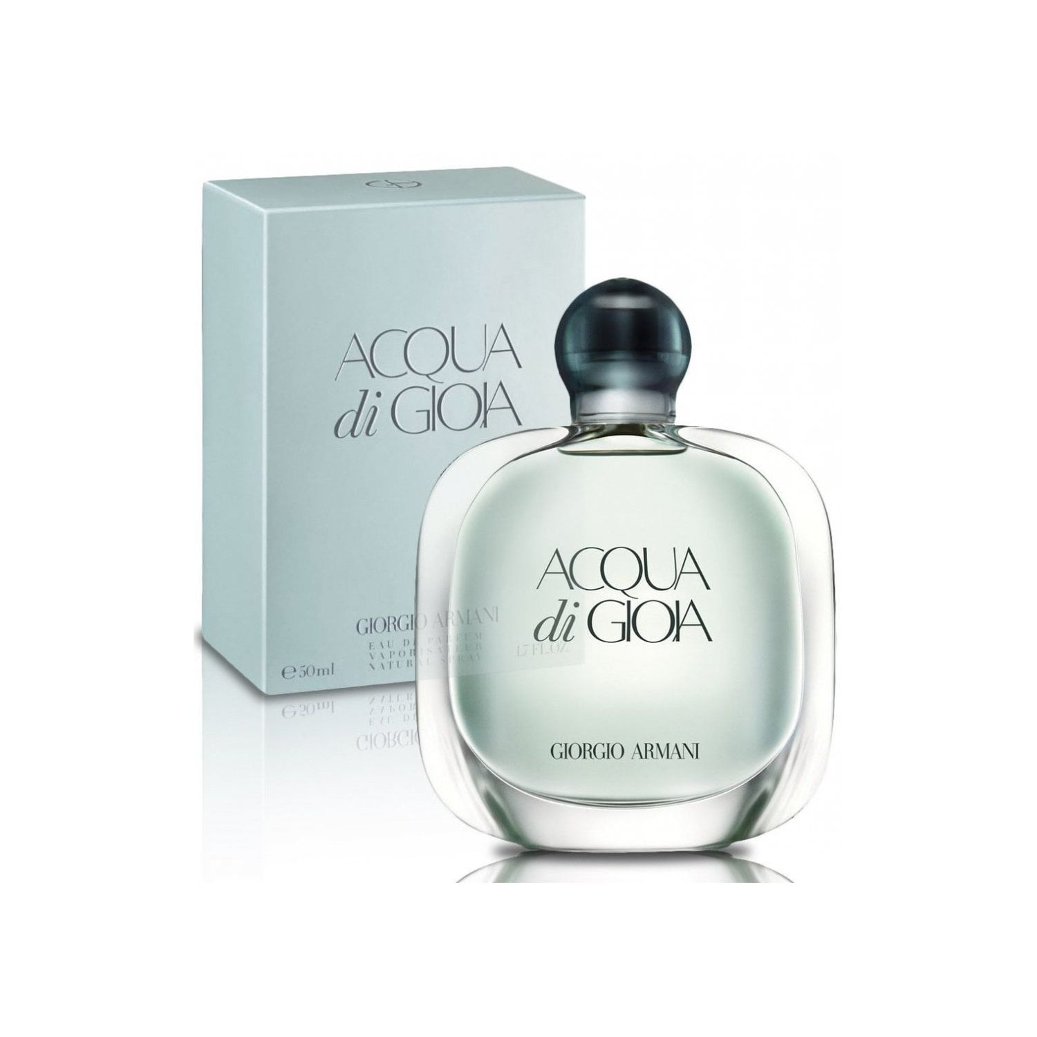 Acqua di gioia женские. Giorgio Armani acqua di Gioia 50 мл. Джорджио Армани Аква женские. Terra di Gioia Giorgio Armani for women 30ml. Аква ди Джио Армани женские.