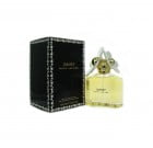 Daisy by Marc Jacobs Women 100ml