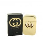 Gucci Guilty Women 50ml