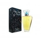 Fairy Dust by Paris Hilton 100ml