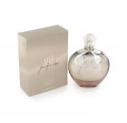 Still by Jennifer Lopez 100ml
